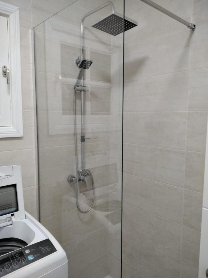 Apartamento Mimosas Pocillos Puerto del Carmen  Ngoại thất bức ảnh